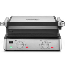 Гриль Delonghi CGH920