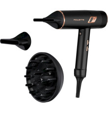 Фен Rowenta CV9920F0
