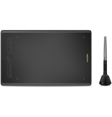 Графічний планшет Huion Inspiroy H610X