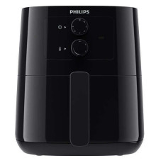 Мультипіч Philips HD9200/90