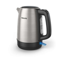 Електрочайник Philips HD9350/90