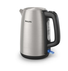 Електрочайник Philips HD9351/90