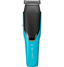 Машинка для стрижки Remington X5 Power-X Hair Clippers HC5000