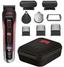 Машинка для стрижки Rowenta TN944MF0