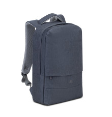 Рюкзак Rivacase 7562 Dark Grey 15.6"