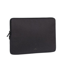 Чехол для ноутбука Rivacase 7704 14" Black