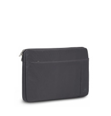 Чохол для ноутбука Rivacase 8203 13.3" Black