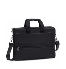 Сумка для ноутбука RivaCase 8630 15.6" Black