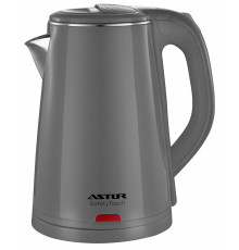 Электрочайник Astor HHB-2120 G