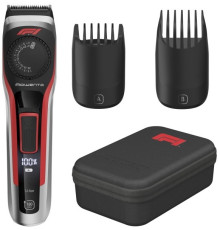 Машинка для стрижки Rowenta TN384MF0