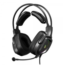Гарнітура A4Tech Bloody G575P Black