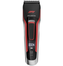 Машинка для стрижки Rowenta TN524MF0
