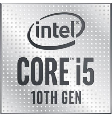 Процесор Intel Core i5 12600KF 3.7GHz (20MB, Alder Lake, 125W, S1700) Tray (CM8071504555228)