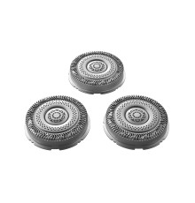 Бритвенна головка Philips SH91/50