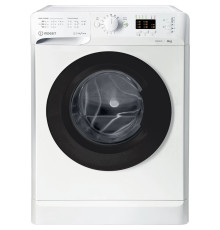 Пральна машина Indesit OMTWSA 61053 WK EU