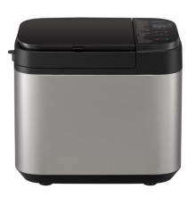 Хлібопіч Panasonic SD-YR2550STS