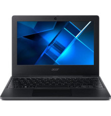 Ноутбук Acer TravelMate B3 TMB311RN-31-C2KM (NX.VN2EU.004) Black