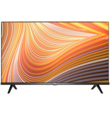Телевизор TCL 32S615