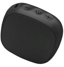 Акустична система Pixus Wave Black (4897058531442)