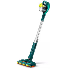 Пилосос Philips FC6725/01