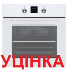 Духова шафа Vestfrost BOV 67 WGTP