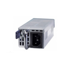 Блок питания MikroTik G1040A-60WF (60W, Hot-swap БП для CCR2004-16G-2S+)