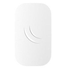 Точка доступу Mikrotik cAP Lite RBcAPL-2nD