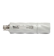 Точка доступа MikroTik RBGrooveGA-52HPacn