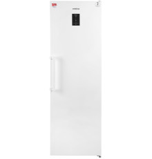 Холодильник Vestfrost R 375 EW