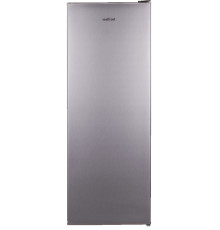 Морозильна камера Vestfrost CMFN 144 X