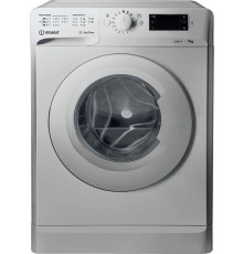 Стиральная машина Indesit OMTWE 71252 S EU