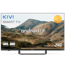 Телевiзор Kivi 32F740LB
