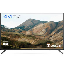 Телевiзор Kivi 32H540LB