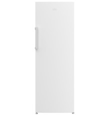 Морозильна камера Beko RFNE290L21W