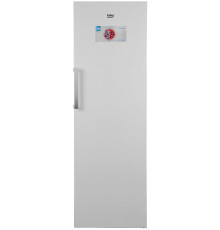 Морозильна камера Beko RFNE312K21W