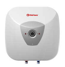 Водонагрівач Thermex H 30 O (PRO)