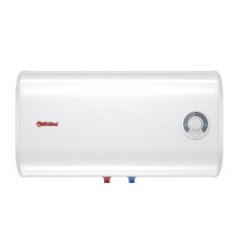 Водонагреватель Thermex Ceramik 50 H