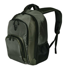 Рюкзак для ноутбука Sumdex PON-394TY 16" Green