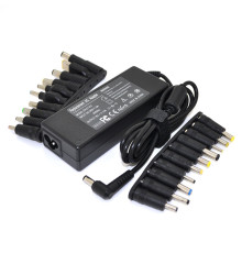 Універсальний блок живлення Voltronic 19V 4.74A 90W (YT-UPS90W/08446)