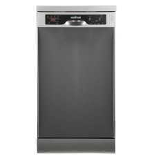 Посудомийна машина Vestfrost FDW 4510 X