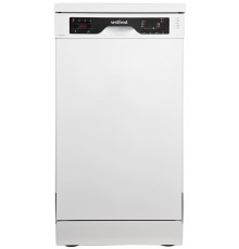 Посудомийна машина Vestfrost FDW 4510 W