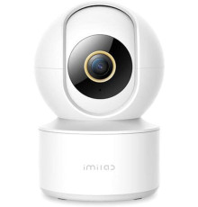 IP камера Xiaomi iMiLab Home Security Camera С21 2K (CMSXJ38A)