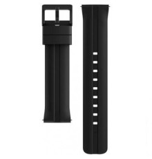 Ремешок Mobvoi Original Strap 22mm для Mobvoi TicWatch Pro 3 Black (PRO-STRAP-22BLK)