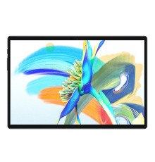 Планшетний ПК Teclast M40 Pro 6/128GB 4G Black (TLA007P/TL-102707)