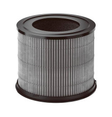 Фильтр для очистителя воздуха SmartMi Purifier P1 HEPA H13 Pet Filter (APF6003GL)