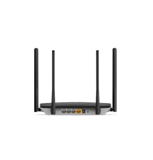 Бездротовий маршрутизатор Mercusys AC12G
