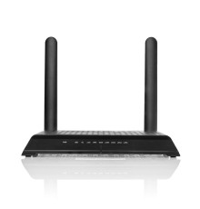 Беспроводной маршрутизатор Netis N1