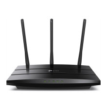 Бездротовий маршрутизатор TP-Link Archer A8