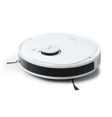 Робот-пилосос Ecovacs Deebot Ozmo N8 (DLN26-21)
