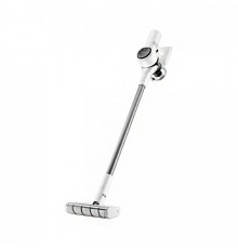 Акумуляторний пилосос Dreame V10 Cordless Vacuum Cleaner White (DREAMEv10)